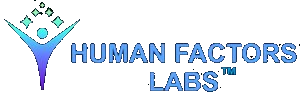 Human Factors Labs